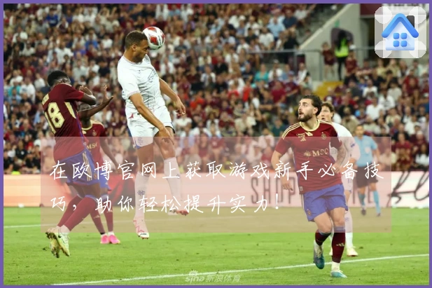 在欧博官网上获取游戏新手必备技巧，助你轻松提升实力！