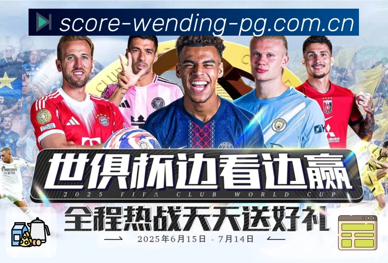 运营管理认证证书