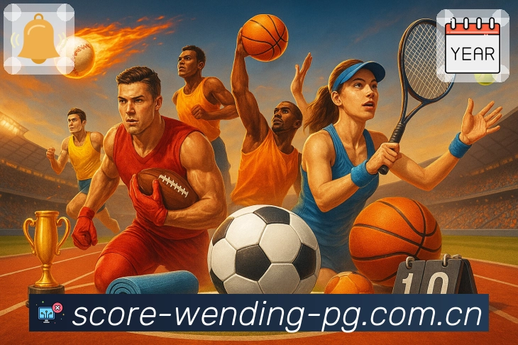 体育平台欢迎图